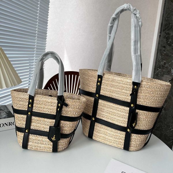 fashion straw bag shoulder luxurys designer bags metal chain gold silver women handbag genuine flip cover diagonal messenger crossbody handb
fashion straw bag shoulder luxurys designer bags metal chain gold silver women handbag genuine flip cover diagonal messenger crossbody handb