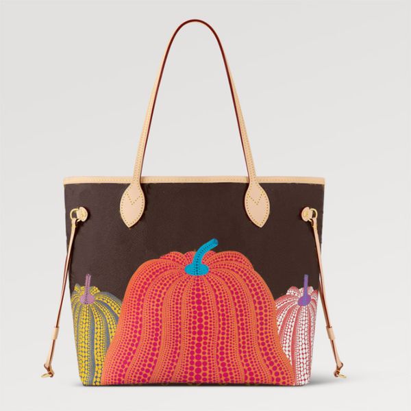 the tote bag designer x yk french handbag women bags size 31x28x14cm model m46468
the tote bag designer x yk french handbag women bags size 31x28x14cm model m46468