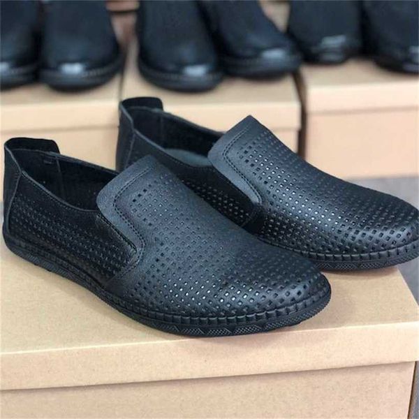 designer mens dress shoes luxury loafers driving genuine leather italian slip on black casual shoe breathable with box 034
designer mens dress shoes luxury loafers driving genuine leather italian slip on black casual shoe breathable with box 034