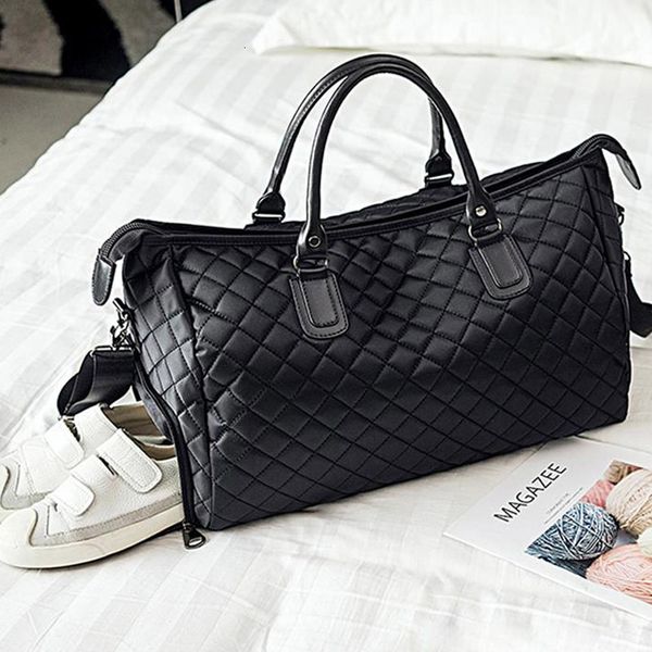 backpack men gym bag diamond travel duffle for training fitness trip outdoor sport yoga shoes shoulder handbags traveling 230504
backpack men gym bag diamond travel duffle for training fitness trip outdoor sport yoga shoes shoulder handbags traveling 230504