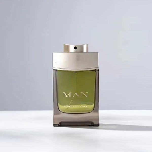 perfum wood essence man in black fragrance 100ml man incense perfume long lasting fragrances gentleman spary
perfum wood essence man in black fragrance 100ml man incense perfume long lasting fragrances gentleman spary