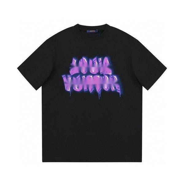 fashion printing short sleeve t shirt mens womens tshirt luxury designer tshirt cotton round neck tee casual pullover polos men tshirts 3xl, White;black
fashion printing short sleeve t shirt mens womens tshirt luxury designer tshirt cotton round neck tee casual pullover polos men tshirts 3xl, White;black
