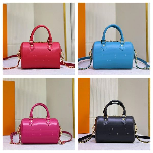 designe luxury handbag tote bag ladies fashion chain pillow bag crossbody messenger bag mirror quality pouch purse shoulder bags
designe luxury handbag tote bag ladies fashion chain pillow bag crossbody messenger bag mirror quality pouch purse shoulder bags