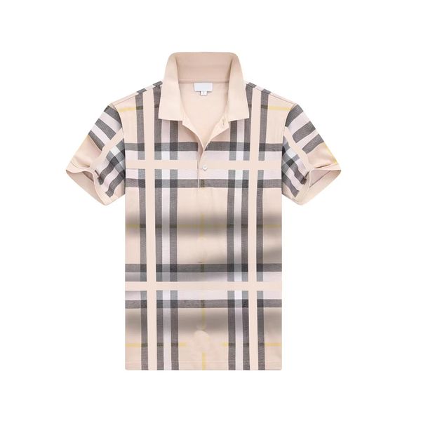 men's plus tees & polos round neck embroidery print polar style summer wear with street cotton m set shorts t-shirt set embroidery prin, White;black
men's plus tees & polos round neck embroidery print polar style summer wear with street cotton m set shorts t-shirt set embroidery prin, White;black