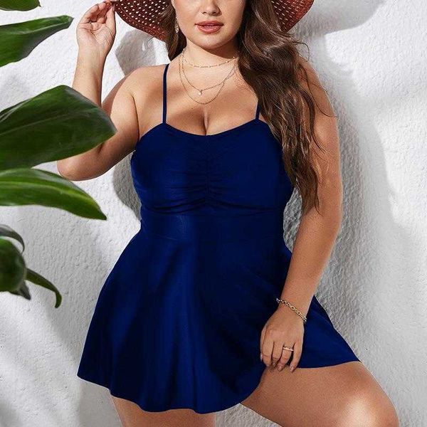 arrival fat woman plus size one piece swimsuit solid color conservative gathering hollow out, White;black
arrival fat woman plus size one piece swimsuit solid color conservative gathering hollow out, White;black