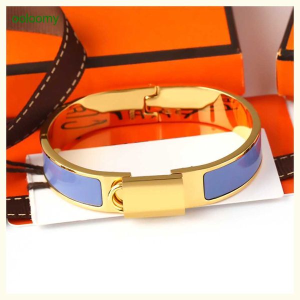h bracelet lock single bangle family bracelets friendship braclets bettelarmband silber blue bangles platinum braclet pulsera plata hombre b, Black
h bracelet lock single bangle family bracelets friendship braclets bettelarmband silber blue bangles platinum braclet pulsera plata hombre b, Black