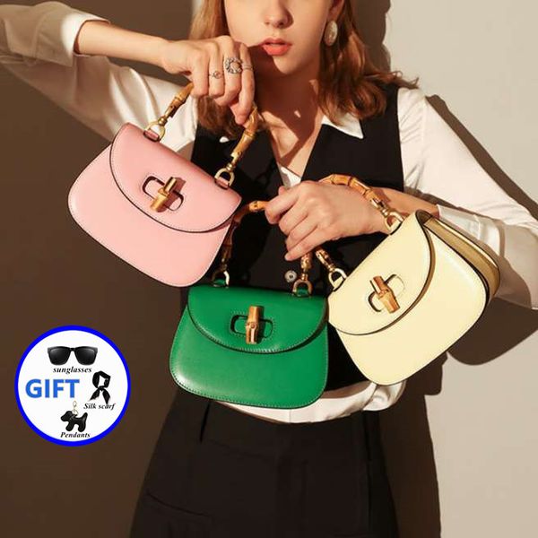 shoulder bags designer bag luxury designer handbags single tote bag bamboo bag simple large capacity practical women's bag crossbody ba
shoulder bags designer bag luxury designer handbags single tote bag bamboo bag simple large capacity practical women's bag crossbody ba