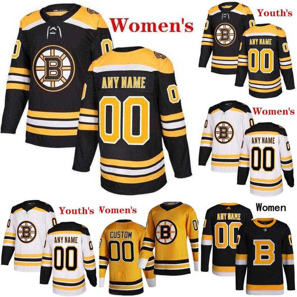 bruins hockey jerseys boston 75 connor clifton 28 derek forbort 48 matt grzelcyk 27 hampus lindholm 73 charlie mcavoy 6 mike reilly 44 dan r, Black;red
bruins hockey jerseys boston 75 connor clifton 28 derek forbort 48 matt grzelcyk 27 hampus lindholm 73 charlie mcavoy 6 mike reilly 44 dan r, Black;red