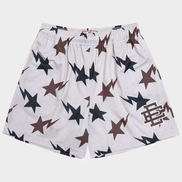 men's shorts designer shorts ee lightning designer short mesh short bodybuilding jogger sweatpants fitness workout mans womans styles r, White;black
men's shorts designer shorts ee lightning designer short mesh short bodybuilding jogger sweatpants fitness workout mans womans styles r, White;black