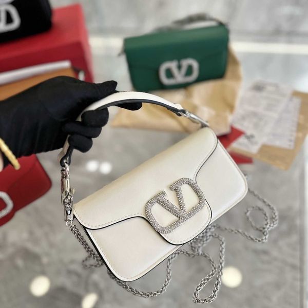 bags luxurys valentiones handbag diamond designer women genuine leather women's 2023 new chain net red stick shoulder embedding n37u
bags luxurys valentiones handbag diamond designer women genuine leather women's 2023 new chain net red stick shoulder embedding n37u