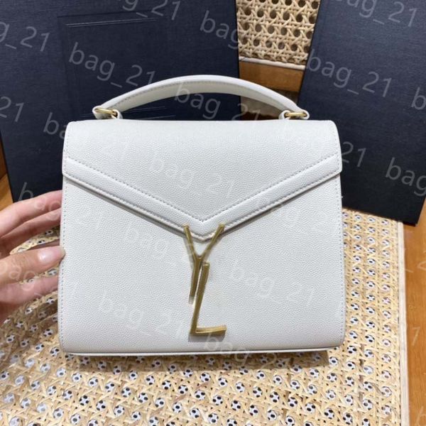 aaaaa designer bag cassandra crossbody bag leather handbags for women latest bags original box purse clutch shoulder messenger cross body ha
aaaaa designer bag cassandra crossbody bag leather handbags for women latest bags original box purse clutch shoulder messenger cross body ha