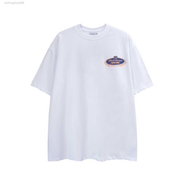 men's rhude t shirt spring/summer new fashion casual high street hip hop and loose round neck sleeve e6u7, White;black
men's rhude t shirt spring/summer new fashion casual high street hip hop and loose round neck sleeve e6u7, White;black