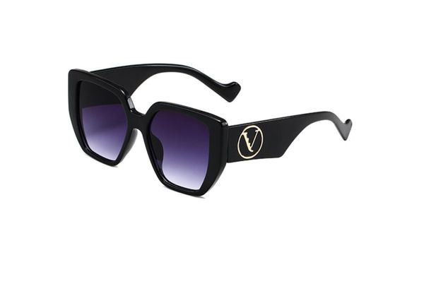 luxury designer sunglasses men eyeglasses outdoor shades pc frame fashion classic lady sun glasses mirrors for women aa2788, White;black
luxury designer sunglasses men eyeglasses outdoor shades pc frame fashion classic lady sun glasses mirrors for women aa2788, White;black