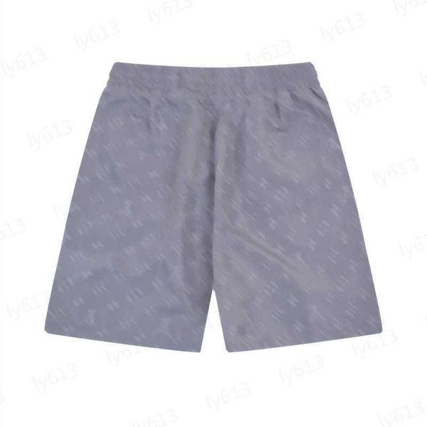 gray mens shorts designer spring summer fashion leisure luxury loose fitting classic brand cotton breathable five point beach pants man shor, White;black
gray mens shorts designer spring summer fashion leisure luxury loose fitting classic brand cotton breathable five point beach pants man shor, White;black