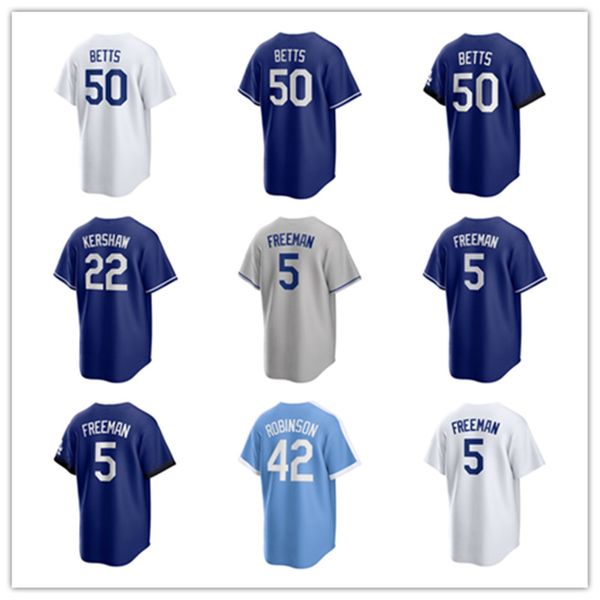 custom jersey los men youth angeles dodgers corey seager clayton kershaw 50 mookie betts jackie robinson manny machado victor gonzalez dusti, Blue;black
custom jersey los men youth angeles dodgers corey seager clayton kershaw 50 mookie betts jackie robinson manny machado victor gonzalez dusti, Blue;black