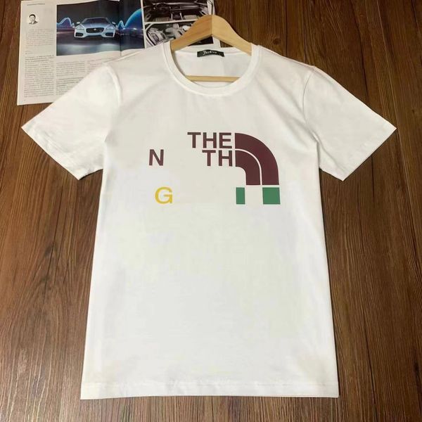 designer men's t-shirts man woman luxury brand tees t shirt summer round neck sleeves outdoor luxury street shorts clothes mens tshirts, White;black
designer men's t-shirts man woman luxury brand tees t shirt summer round neck sleeves outdoor luxury street shorts clothes mens tshirts, White;black