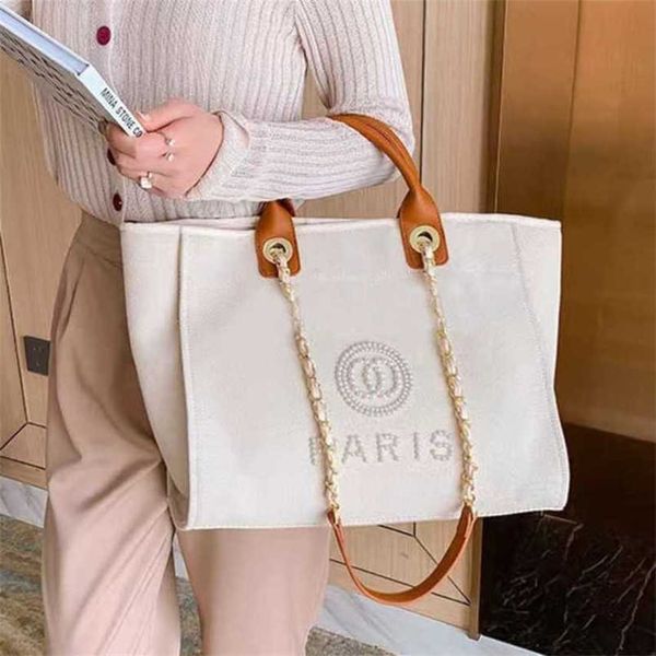purses shop 85% off brand fashion classic beach bags women handbags pearl evening bag female canvas portable luxury trend big handbag ladies
purses shop 85% off brand fashion classic beach bags women handbags pearl evening bag female canvas portable luxury trend big handbag ladies