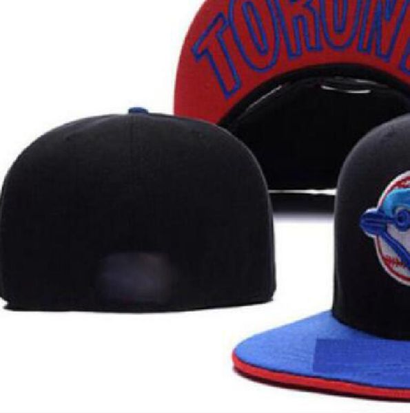2023 men's baseball full closed caps summer navy blue letter bone men women black color all 32 teams casual sport flat fitted hats &quo, Blue;gray
2023 men's baseball full closed caps summer navy blue letter bone men women black color all 32 teams casual sport flat fitted hats &quo, Blue;gray