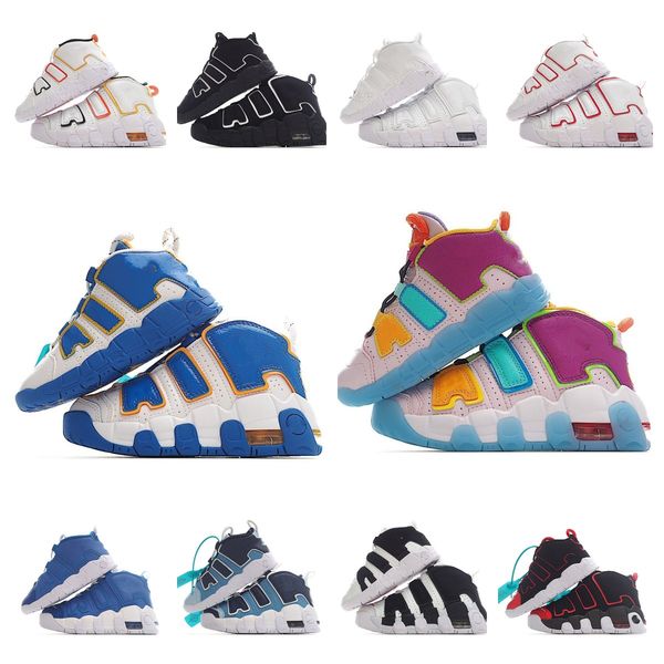 kids uptempos more scotties max air pippen basketball shoes got next ghost green volt peace love classic black white bulls hoops pack multi-
kids uptempos more scotties max air pippen basketball shoes got next ghost green volt peace love classic black white bulls hoops pack multi-