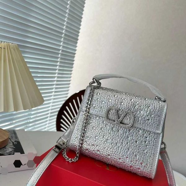 luxurys light handbag designer valentions bags women appearance diamond b64w
luxurys light handbag designer valentions bags women appearance diamond b64w