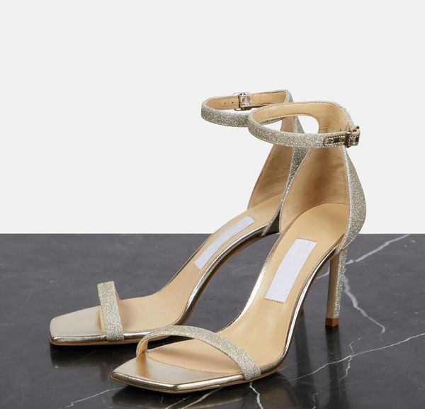 famous brand alva women platform sandals shoes leather strappy 2023s/s high heels evening dress lady gladiator sandalias discount pumps eu35, Black
famous brand alva women platform sandals shoes leather strappy 2023s/s high heels evening dress lady gladiator sandalias discount pumps eu35, Black