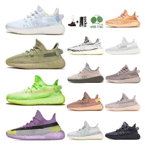 zebra women bone designer sneakers running onyx shoes men dazzling blue oreo black red reflective beluga space ash natural cinder classic v2
zebra women bone designer sneakers running onyx shoes men dazzling blue oreo black red reflective beluga space ash natural cinder classic v2
