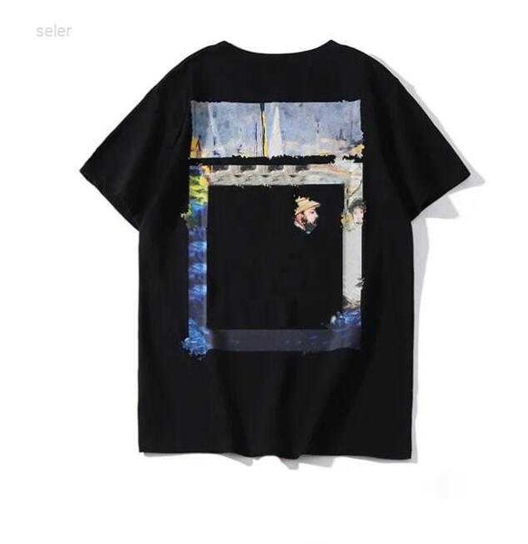men's t-shirts summer t-shirt mens designersoff loose tees man casual shirt clothing streetwear sleeve polos tshirts size s-xl offs whi, White;black
men's t-shirts summer t-shirt mens designersoff loose tees man casual shirt clothing streetwear sleeve polos tshirts size s-xl offs whi, White;black