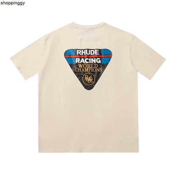 t-shirts 23s-s new t shirt rhude designer pure street fashion casual couple matching sleeves s-xl, White;black
t-shirts 23s-s new t shirt rhude designer pure street fashion casual couple matching sleeves s-xl, White;black