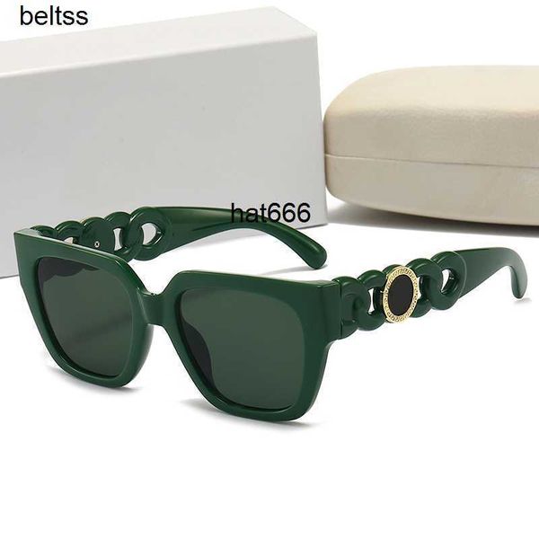luxury sunglasses for man woman designer goggle beach sun glasses retro small frame luxury design uv400 with box, White;black
luxury sunglasses for man woman designer goggle beach sun glasses retro small frame luxury design uv400 with box, White;black