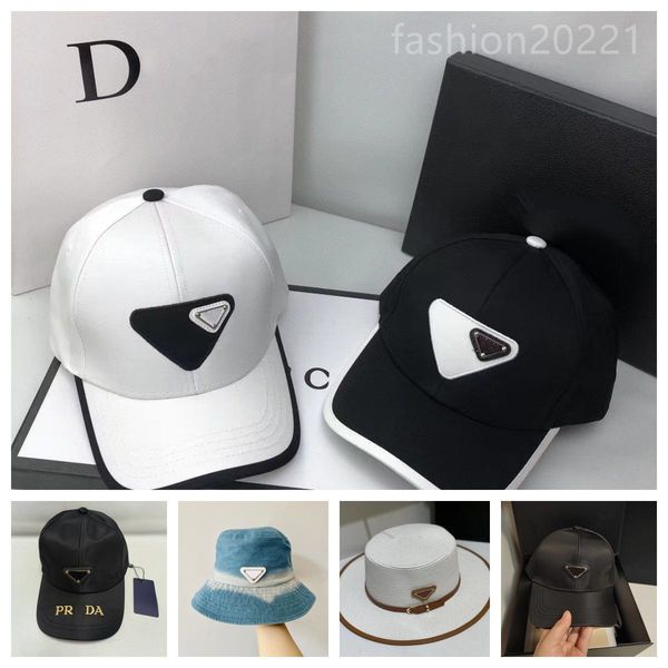 new fashion bucket hat designer mens baseball cap for women summer casquettes fisherman patchwork beach sun visor, Blue;gray
new fashion bucket hat designer mens baseball cap for women summer casquettes fisherman patchwork beach sun visor, Blue;gray