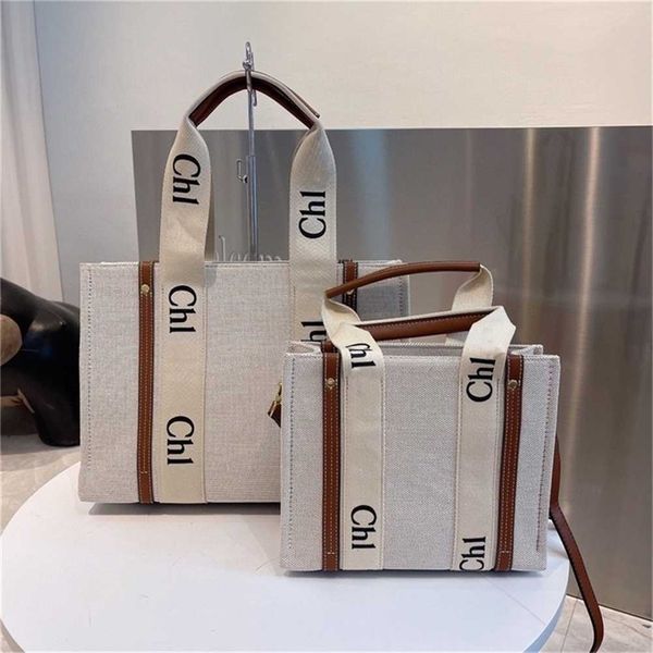 purse new canvas stitched letter shopping bag tot mommy large capacity handbag leisure versatile beach bag women
purse new canvas stitched letter shopping bag tot mommy large capacity handbag leisure versatile beach bag women
