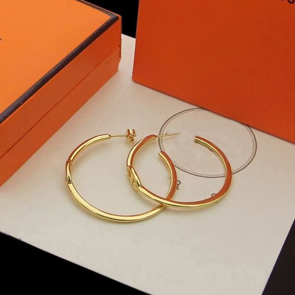 personalized european and american large circle earrings for women exaggerated trendy gold earrings senior jewelry, Golden;silver
personalized european and american large circle earrings for women exaggerated trendy gold earrings senior jewelry, Golden;silver
