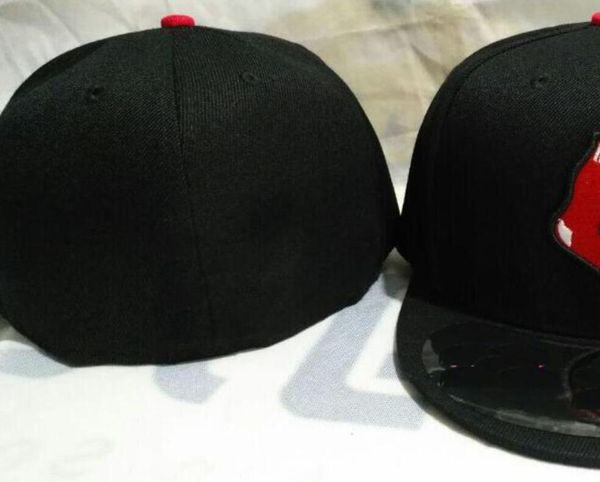 men's baseball full closed caps summer true fit hip hop trucker hat dad gorras hombreball bone men women 32 teams casual sport flat fit, Blue;gray
men's baseball full closed caps summer true fit hip hop trucker hat dad gorras hombreball bone men women 32 teams casual sport flat fit, Blue;gray