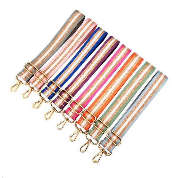 bag luggage making materials wide 38cm women handbag belt shoulder crossbody strap replacement adjustable part accessory for s 230504
bag luggage making materials wide 38cm women handbag belt shoulder crossbody strap replacement adjustable part accessory for s 230504