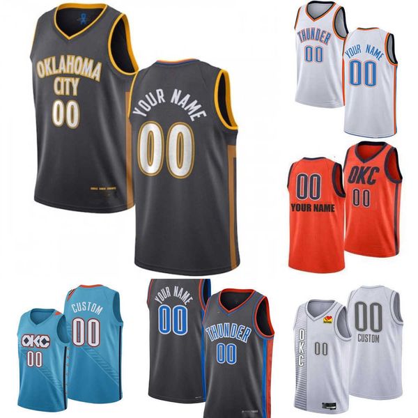men women youth oklahoma''city thunder''custom 34 kenrich williams 50 jeremiah robinson-earl 8 jalen williams 97 eugene, Black;red
men women youth oklahoma''city thunder''custom 34 kenrich williams 50 jeremiah robinson-earl 8 jalen williams 97 eugene, Black;red