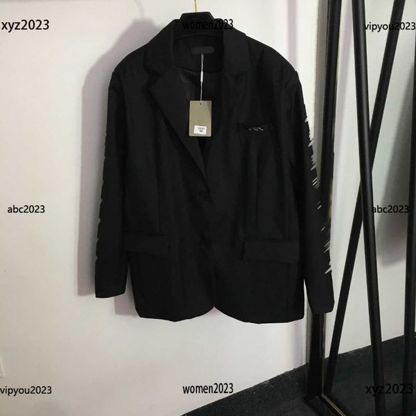 women designer blazer lady suit girl single breasted lapel long sleeved suit jacket size s-l slim fit loose coat new arrival may03, White;black
women designer blazer lady suit girl single breasted lapel long sleeved suit jacket size s-l slim fit loose coat new arrival may03, White;black