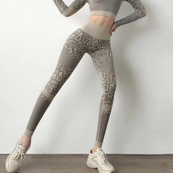 women's leggings asheywr moisture wicking fitness leggings women high waist slim elastic push up legging female workout seamless jeggin, Black
women's leggings asheywr moisture wicking fitness leggings women high waist slim elastic push up legging female workout seamless jeggin, Black