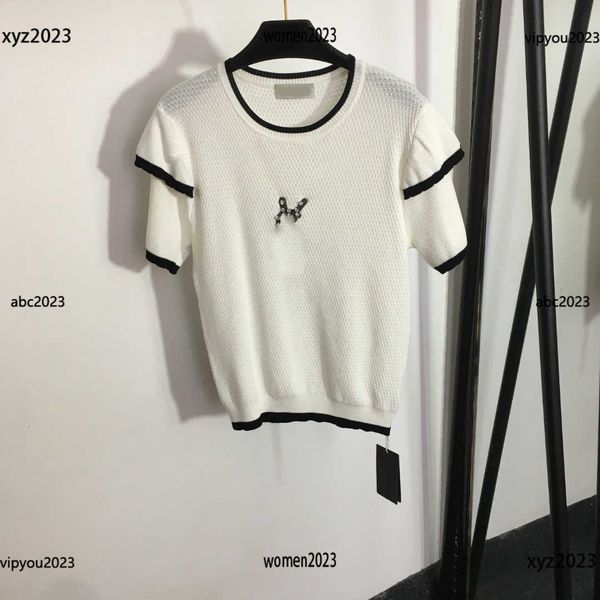 camis womens knits tees stripe design sleeveless t shirts woman summer tanks vest new arrival, White
camis womens knits tees stripe design sleeveless t shirts woman summer tanks vest new arrival, White