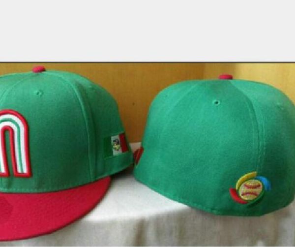men's baseball full closed caps summer true fit hip hop trucker hat dad gorras hombreball bone men women 32 teams casual sport flat fit, Blue;gray
men's baseball full closed caps summer true fit hip hop trucker hat dad gorras hombreball bone men women 32 teams casual sport flat fit, Blue;gray