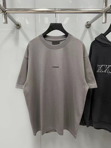 luxury t shirt designer vintage tshirts fashion casual summer with brand letter comfortable breathable t-shirt crew neck short sleeve summer, White;black
luxury t shirt designer vintage tshirts fashion casual summer with brand letter comfortable breathable t-shirt crew neck short sleeve summer, White;black