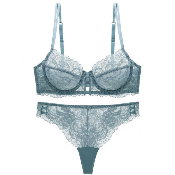 bras sets ultrathin transparent lace bra and thong set underwear with push up women french lingerie unlined b c d cup new 230505, Red;black
bras sets ultrathin transparent lace bra and thong set underwear with push up women french lingerie unlined b c d cup new 230505, Red;black