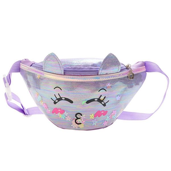 handbags kids bags children accessories cute cartoon summer animal shoulder outdoor fashion coin purse girl e9237, Black
handbags kids bags children accessories cute cartoon summer animal shoulder outdoor fashion coin purse girl e9237, Black