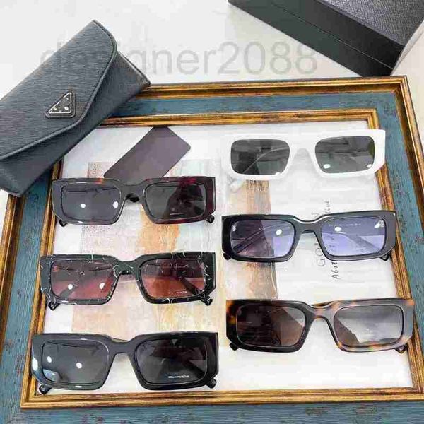 sunglasses designer new internet celebrity personality classic sunglasses women's versatile trendy wo5d, White;black
sunglasses designer new internet celebrity personality classic sunglasses women's versatile trendy wo5d, White;black