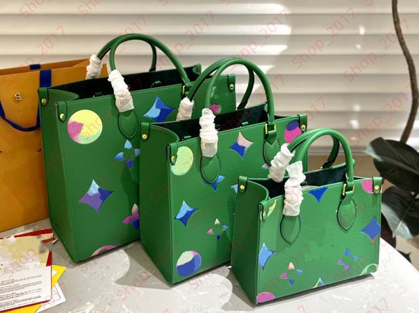 women tote bag handbag designer fashion crossbody bag sunrise pastel crafty onthego summer spring in the city shoulder purse pm mm gm multic
women tote bag handbag designer fashion crossbody bag sunrise pastel crafty onthego summer spring in the city shoulder purse pm mm gm multic