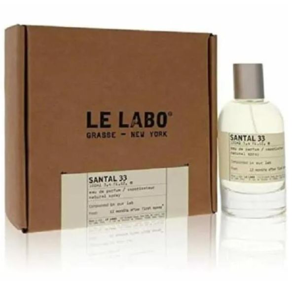 fragrance & deodorant luxuries designer lelabo neutral perfume 100ml santal 33 another 13 bergamote 22 rose 31 the noir 29 eau de parfum las
fragrance & deodorant luxuries designer lelabo neutral perfume 100ml santal 33 another 13 bergamote 22 rose 31 the noir 29 eau de parfum las