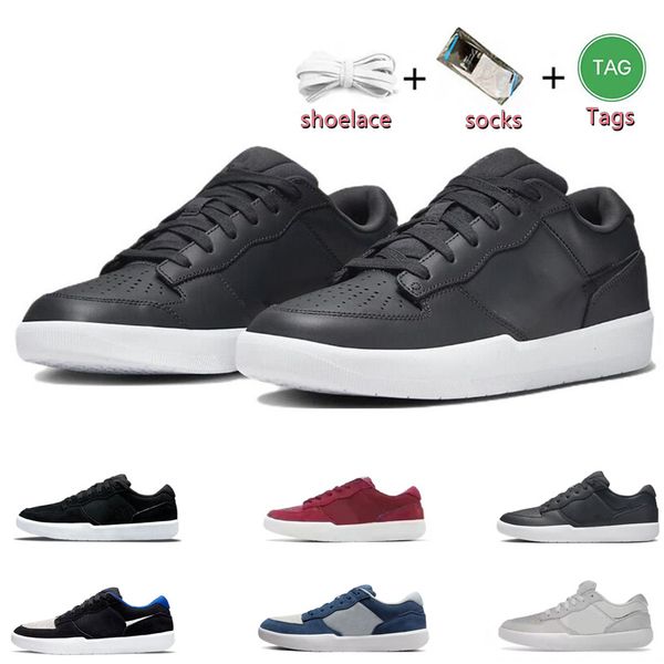 forces 58s men women casual shoes sneaker black and white navy blue triple white whtie black men women trainers sports sneakers platform jog
forces 58s men women casual shoes sneaker black and white navy blue triple white whtie black men women trainers sports sneakers platform jog