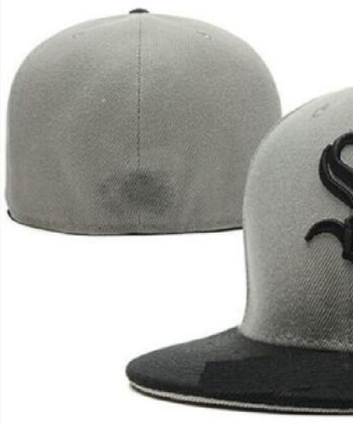 2023 men's baseball full closed caps summer navy blue letter bone men women black color all 32 teams casual sport flat fitted hats &quo, Blue;gray
2023 men's baseball full closed caps summer navy blue letter bone men women black color all 32 teams casual sport flat fitted hats &quo, Blue;gray