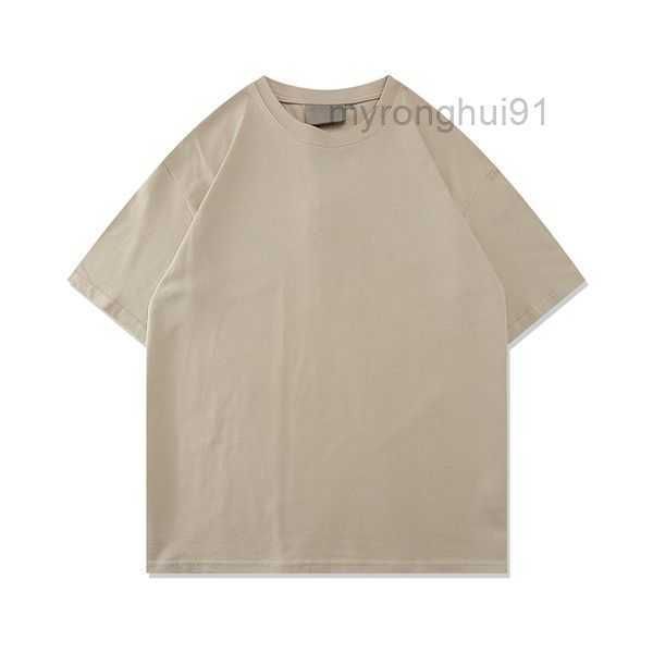 men's t-shirts designer t shirts chest letter laminated print short sleeve high street loose oversize casual t-shirt for men essentail, White;black
men's t-shirts designer t shirts chest letter laminated print short sleeve high street loose oversize casual t-shirt for men essentail, White;black