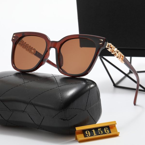 designer sunglasses for women men fashion style square frame summer polarized sun glasses classic retro 7 colors optional with box, White;black
designer sunglasses for women men fashion style square frame summer polarized sun glasses classic retro 7 colors optional with box, White;black