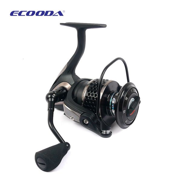 baitcasting reels ecooda black hawk ii 15005000 metal spool spinning fishing reels saltwaterfreshwater boat rock bass lure jigging fishing 2
baitcasting reels ecooda black hawk ii 15005000 metal spool spinning fishing reels saltwaterfreshwater boat rock bass lure jigging fishing 2